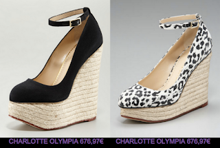 Charlotte_Olympia_Cruise3_2012